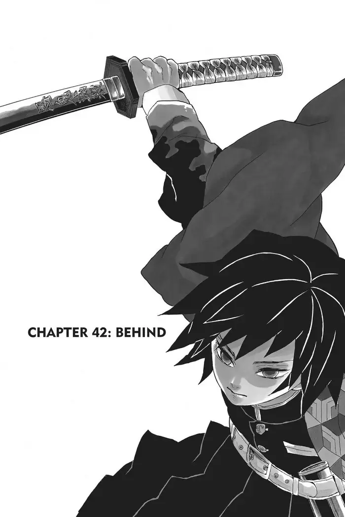 Demon Slayer Chapter 42 image 01_optimized